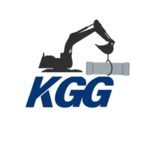 KGG Infrastructure